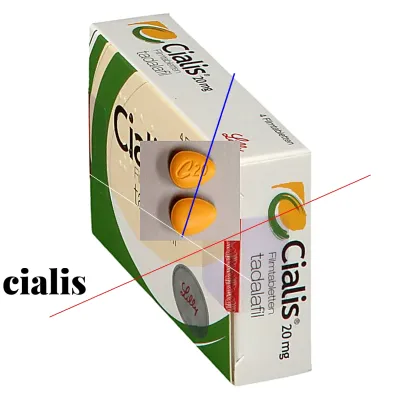 Prix du cialis en pharmacie belgique